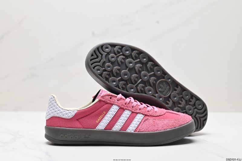 Adidas Gazelle Shoes